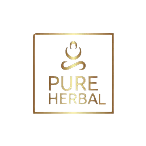 Pure Herbal